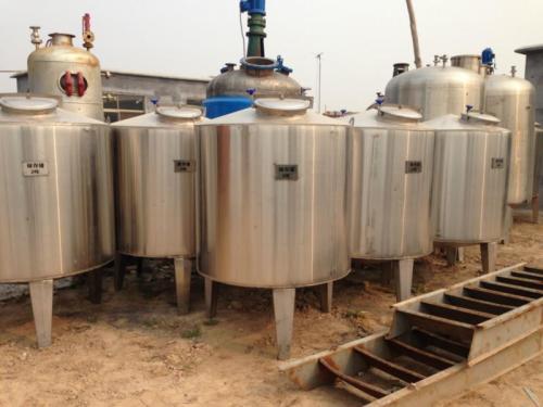 �����O(sh��)�䷴��(y��ng)�������������S���