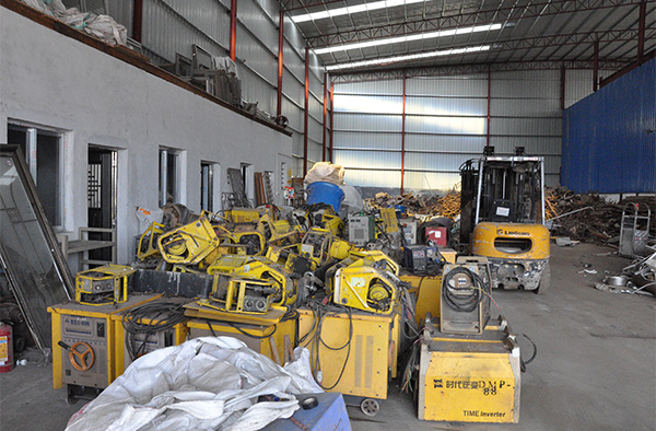 ���Վ췿���Y_����f�ƿ_늙C����