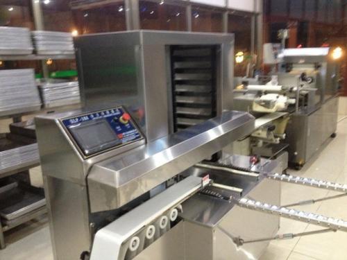 �������ն���ʳƷ�O(sh��)��_ʳƷ�S(ch��ng)�O(sh��)�����_����O(sh��)�����