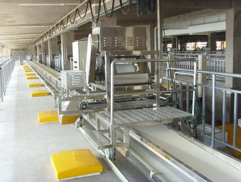 �������T(m��n)ʳƷ�O(sh��)�����_���ʳƷ�S(ch��ng)��̭�O(sh��)������̼�