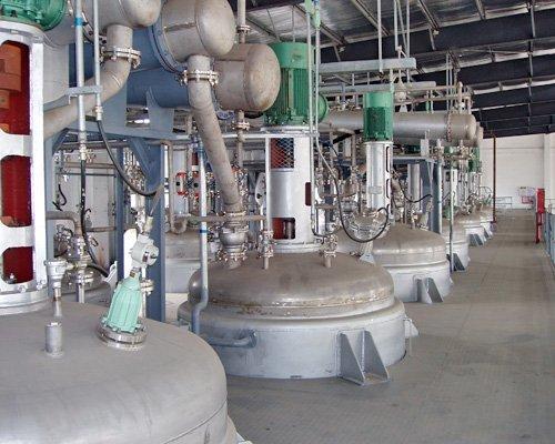 ���������O������̼�_�����S�O����_��򹤏S�O�����