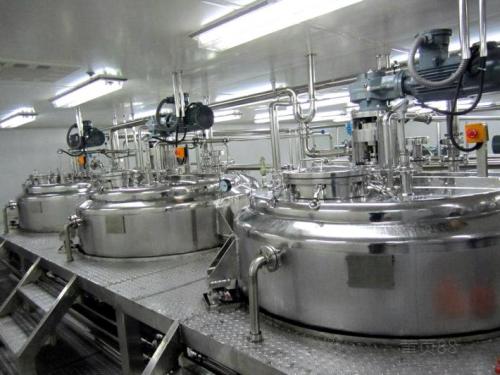 �����O������������S�O����գ��������]�����S���w��ُ