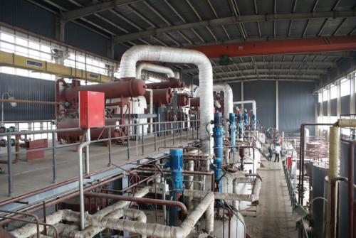 ɽ�����ػ��չ��S�O����ɽ�������S�O�����