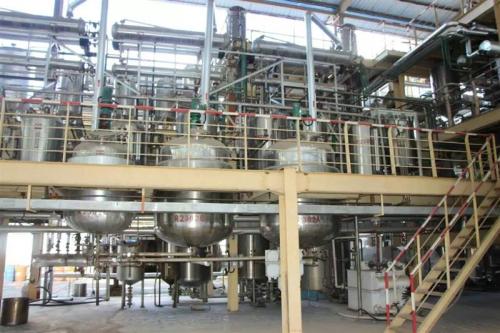 �ӱ������S���w�O����������P䓹޻���