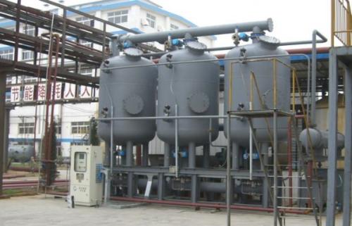 �����S���w����������O�����w����