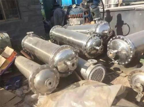 �ӱ������O�����_������򻯹������O������̼�