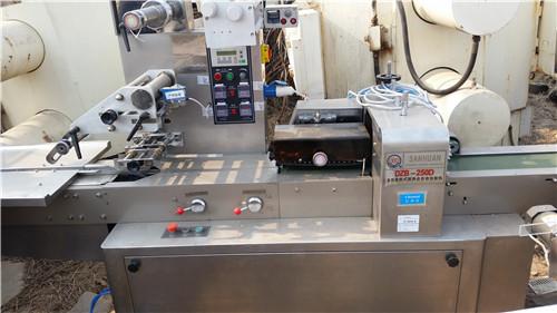 �ӱ���ˎ�S�O(sh��)�������������ˎ�O(sh��)����ՏS��