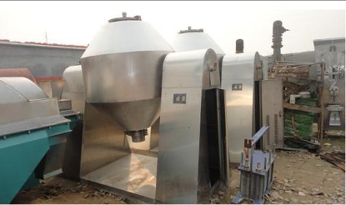 ������ˎ��ȡ�O(sh��)�������������ˎ�S�O(sh��)����Ո�r