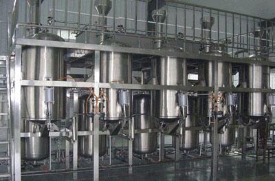 ���ҿ���ˎ�S�O(sh��)����������ҿ�ˎ�S�O(sh��)�����