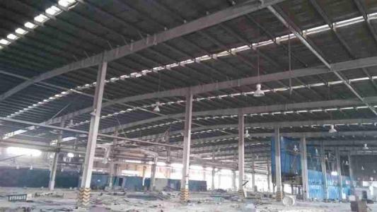 ���I(y��)���䓽Y(ji��)��(g��u)��䓽Y(ji��)��(g��u)�S������