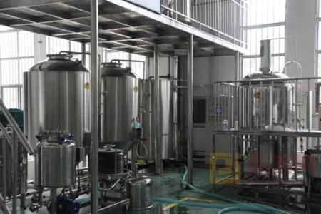 ������ˎ�O(sh��)����������ղ��P��O(sh��)������ˎ�S�f�O(sh��)�����