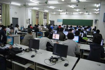 ��˾�k����X����_�����_ʽ��X����