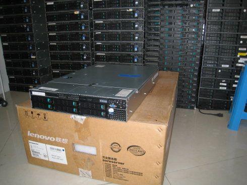 ��������(w��)���������������ַ���(w��)������