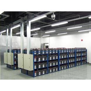 �����f��늳��������������ups�U����늳���