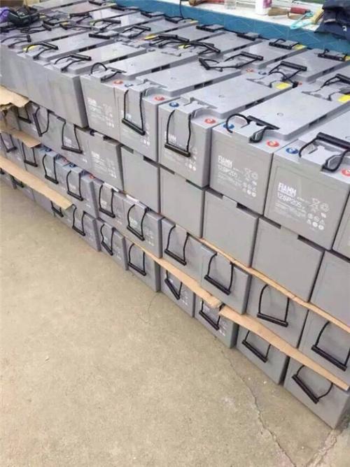 ������ُ�ƿ������ups�U����늳����ƿ���Ճr��