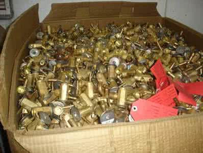 �����S�~�����������S�~���Ճr(ji��)������