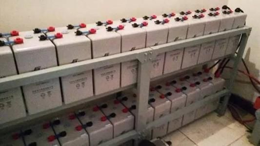 ���I(y��)늳ػ������߃r�ƿ��������늳ػ��Ճr��