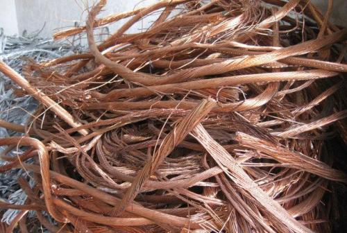 �����U�~�����������U�f��|���Ճr(ji��)��