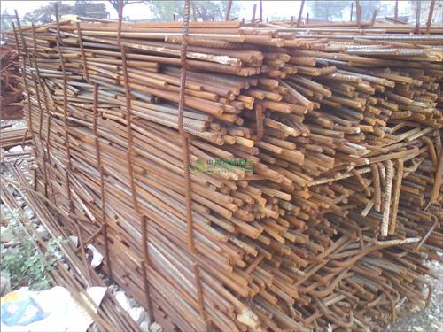 �����U䓽����������䓽���Ճr(ji��)��