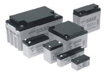 ��ꖅ^(q��)��늳ػ������|�ǅ^(q��)��늳ػ��Ճr��