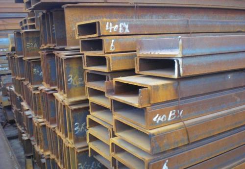 ������䓻����������U�f��䓻��Ճr(ji��)��