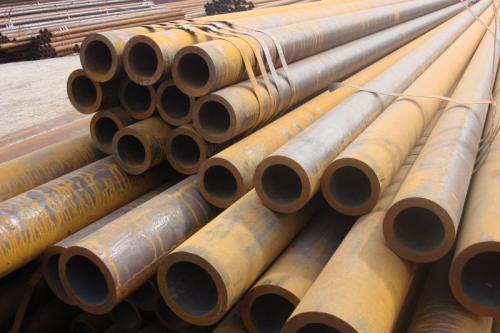 ��܈�ܻ��Ճr(ji��)������\�ܻ��գ������U�f䓲Ļ���