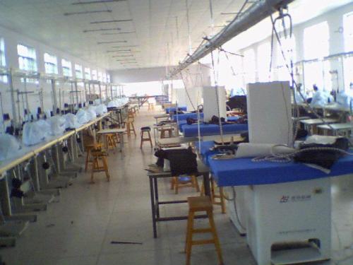 ���b�S�O(sh��)����գ����b�S���