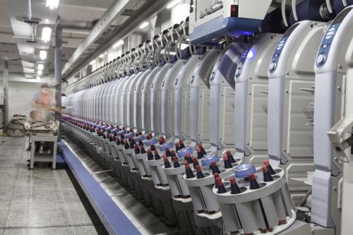 �����S�O(sh��)������������S���a(ch��n)���O(sh��)�����