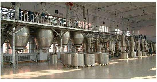 ��ϏS�O(sh��)���������ϏS���a(ch��n)���O(sh��)����ղ��