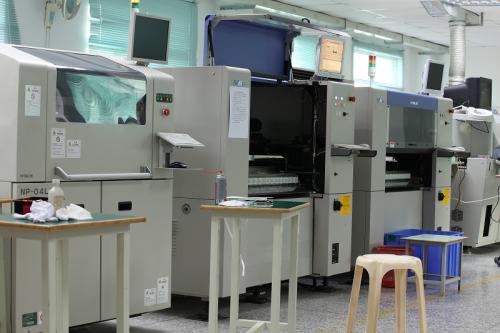 ��ӏS�O(sh��)����������ӱ���ӏS���