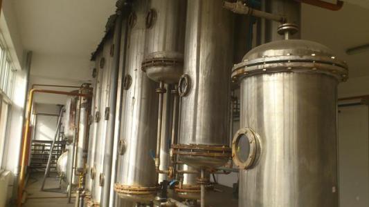 ��ˎ�S�O(sh��)����գ���ˎ�S��������w����