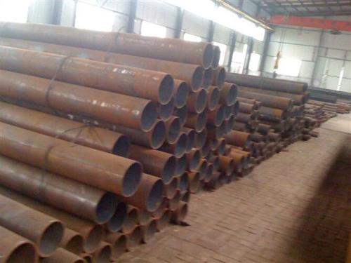 �U�f䓹ܻ��գ�����䓹ܻ��Ճr(ji��)������