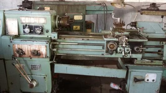 �������֙C����������������܇������