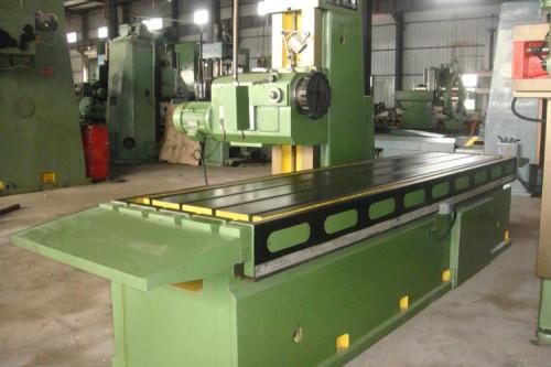 ���ն���㊴�����(sh��)��㊴����������T㊴�����