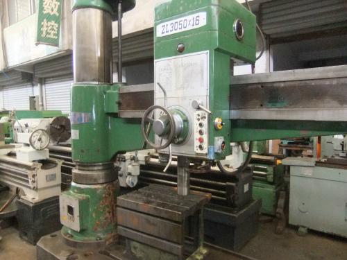 �����@�������������@����������