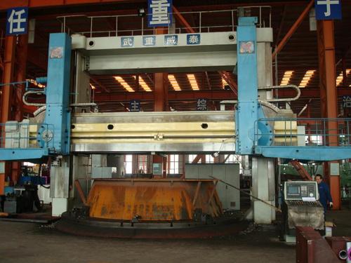 ����������܇�������������֙C������