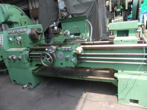 �������ն���܇�������ն���?j��n)?sh��)��܇��