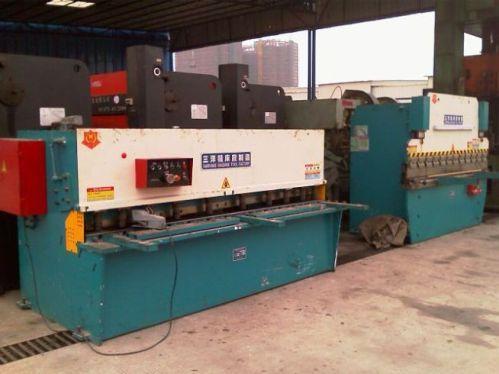 ���S(ch��ng)�U�f�C(j��)������������܇(ch��)�����Ճr(ji��)��