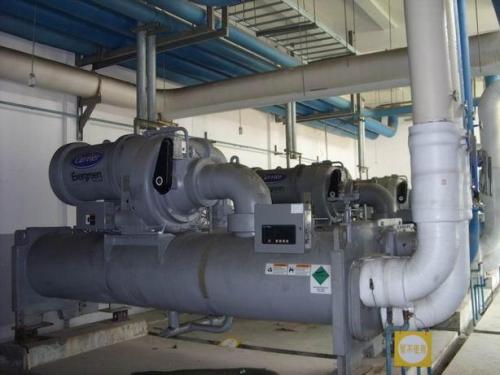 ���(y��ng)�^(q��)ĳ��˾��̭�ݗU�C(j��)�M���հ���