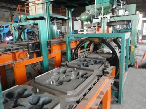 �����T���O(sh��)�䣬���ն����T��C(j��)е���T��S�O(sh��)�����w�������