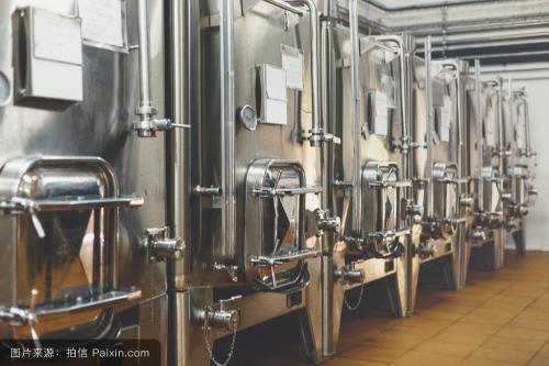 ����ơ�ƏS�O(sh��)��������ƏS���P��O(sh��)�����