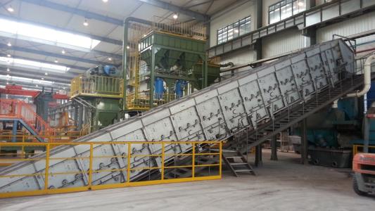 ���������T���O(sh��)��_���ն����T��C(j��)е