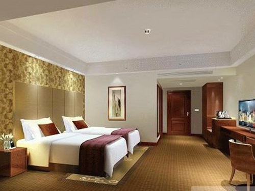 ������ݾƵ����Y�����������e�^�O(sh��)�����