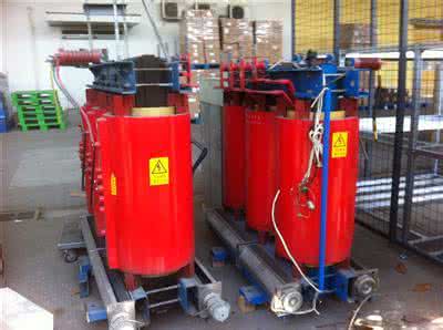 ������ʽ׃�������Ճr(ji��)��������