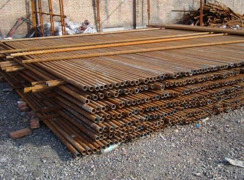 �е½����O(sh��)��������������Y������䓽Y(ji��)��(g��u)����