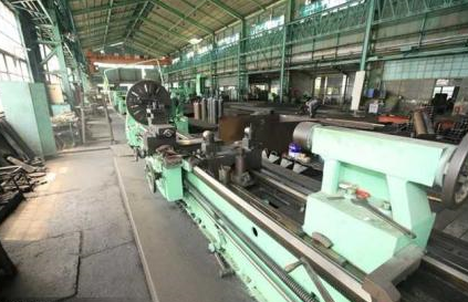 �е¹��S(ch��ng)�f�C(j��)���������f�O(sh��)�������܇(ch��)������