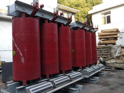 �е»�������O(sh��)����׃����������������Y����