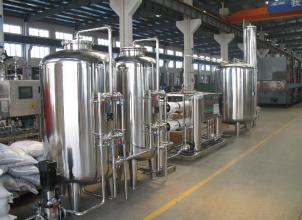 �е´u�S(ch��ng)�O(sh��)�������ʳƷ�O(sh��)�����������O(sh��)�����