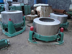 �����x�ęC(j��)���հ���