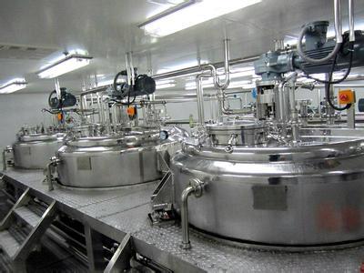 �߃r(ji��)���ն�����ˎ�S�e���O(sh��)����������ˎ�O(sh��)�����